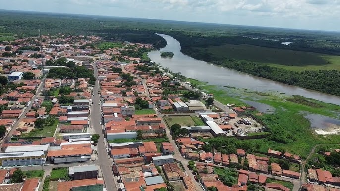 Secretaria de Saúde de Barras anuncia novos horários de funcionamento dos postos de saúde